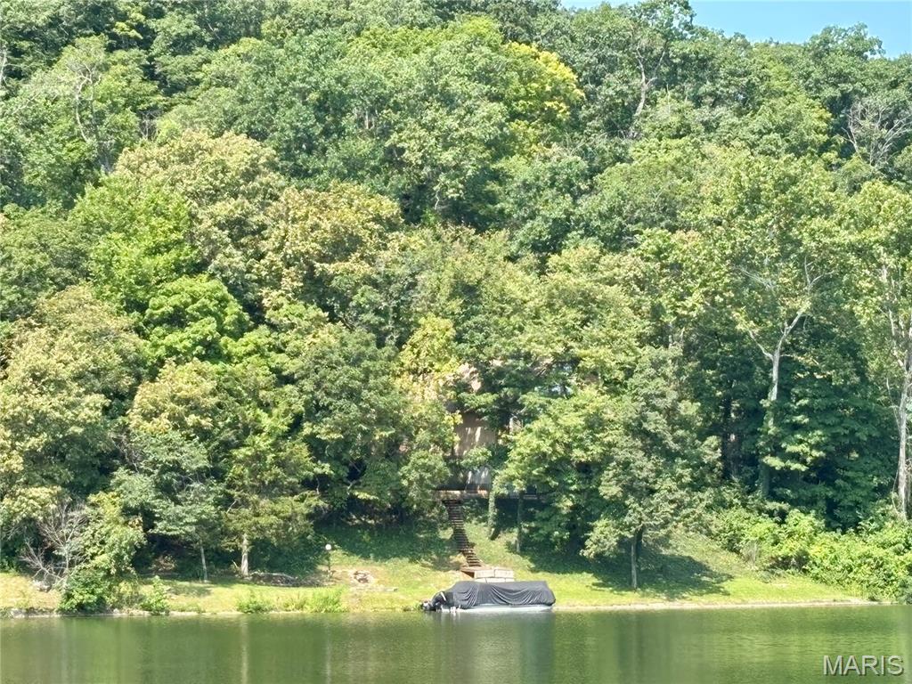13 Cove Trail