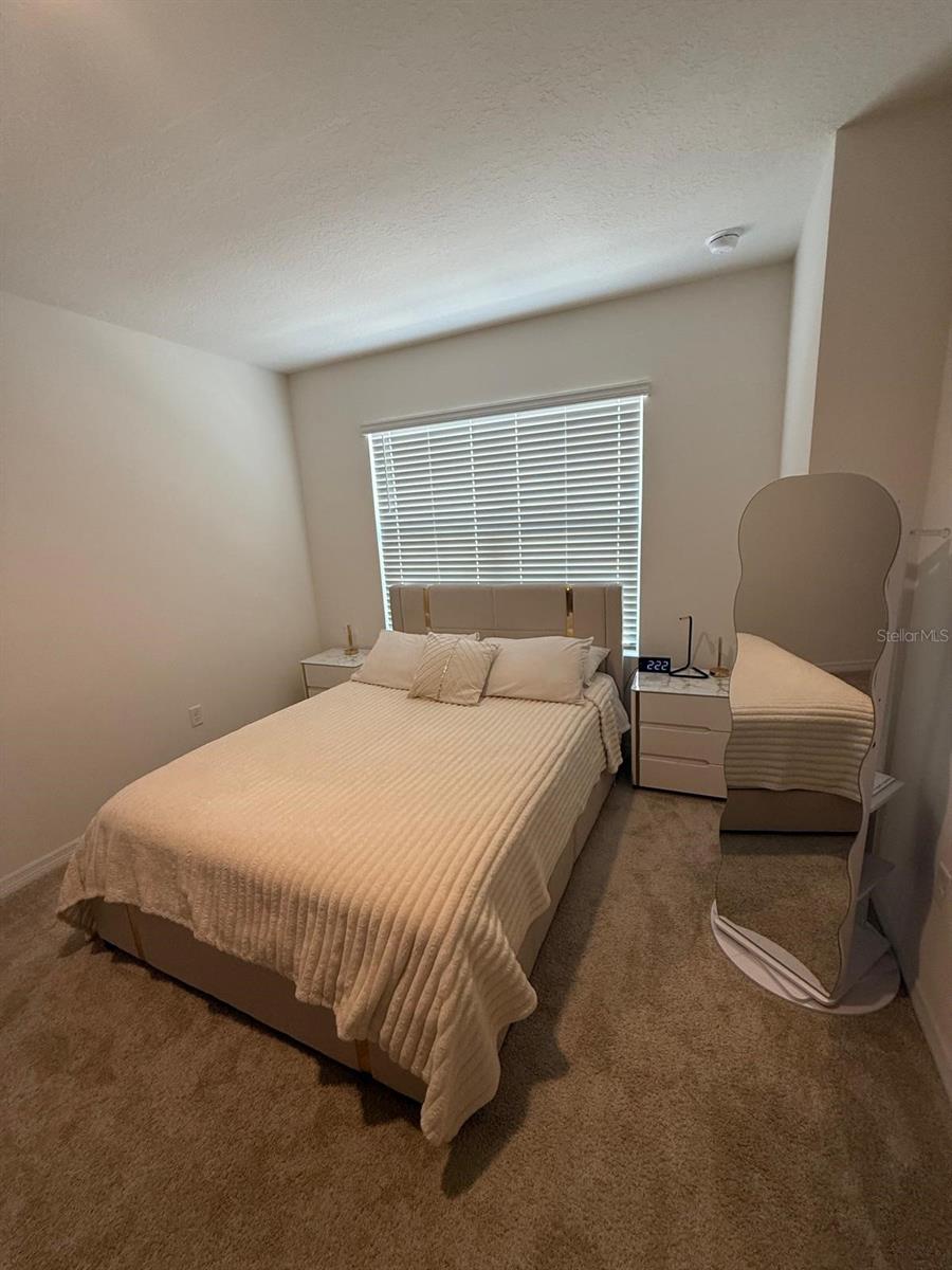 1419 Plank Place