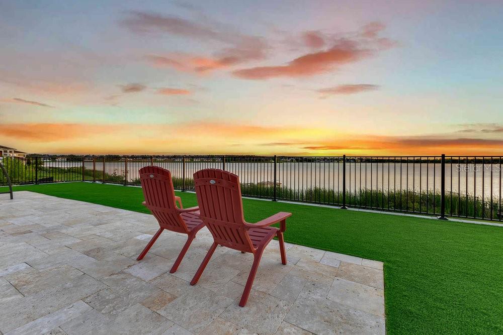 Residential for sale in Montverde, Florida, O6289801