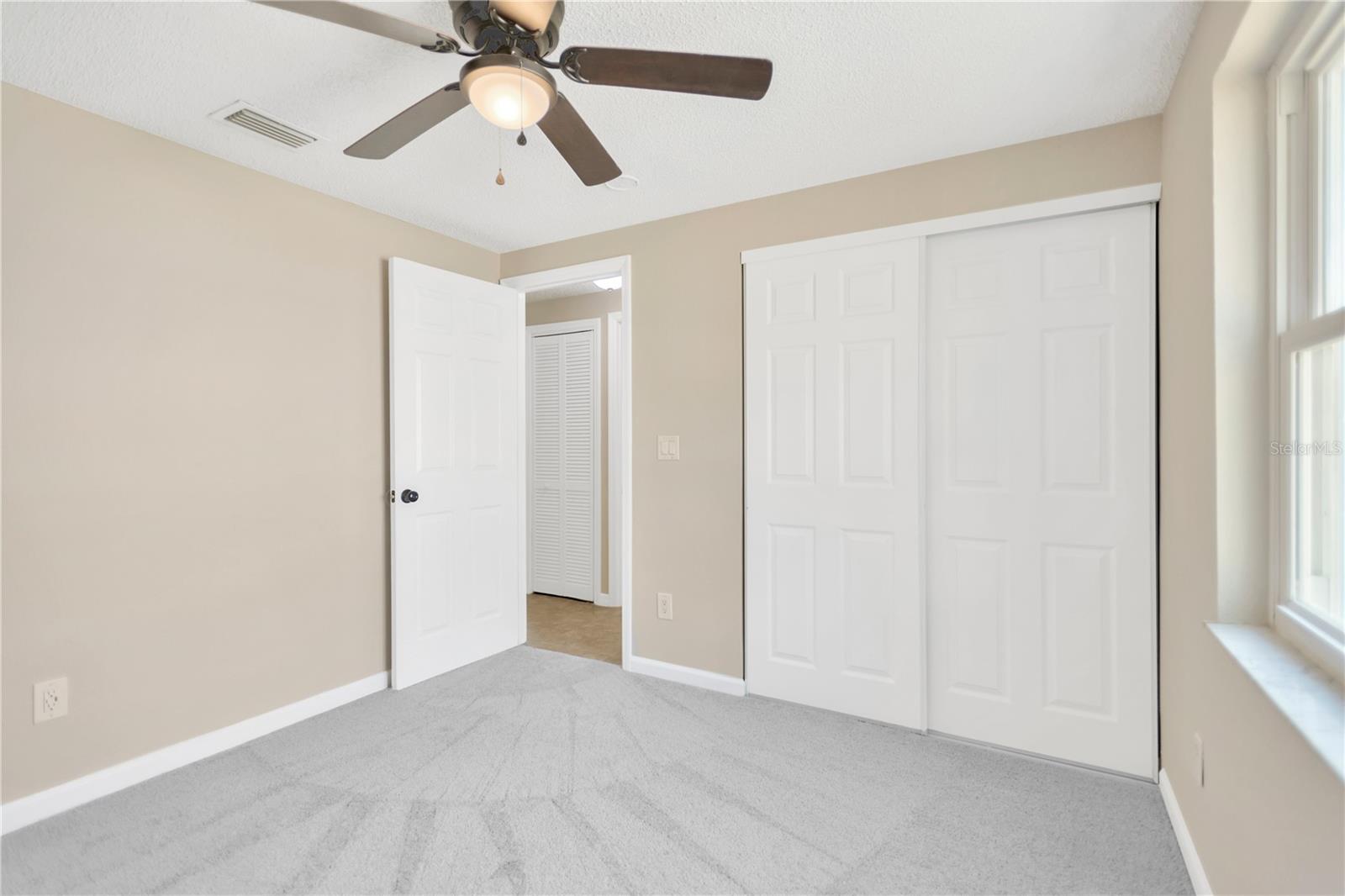 3218 King Charles Circle