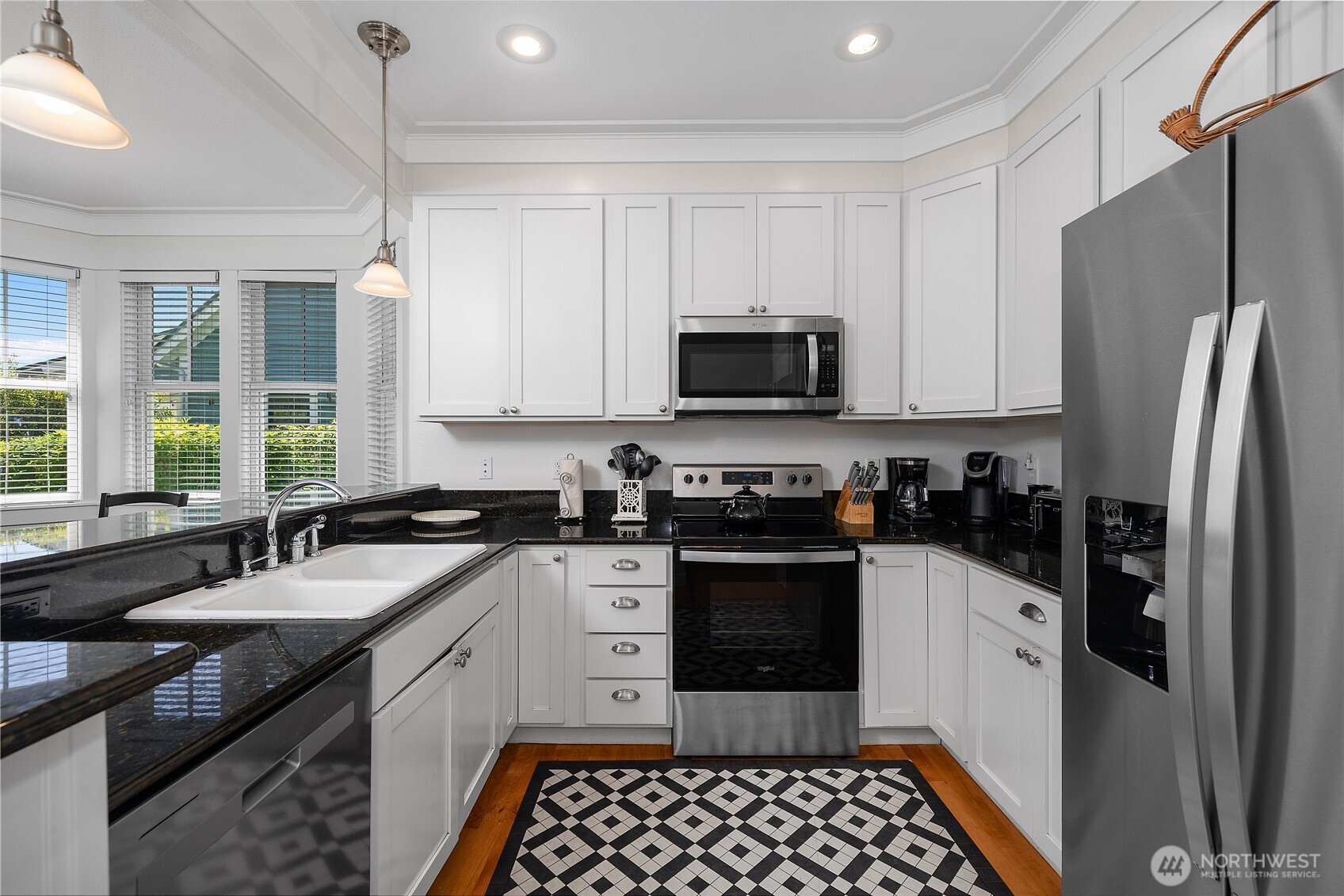 34 Seastar Lane