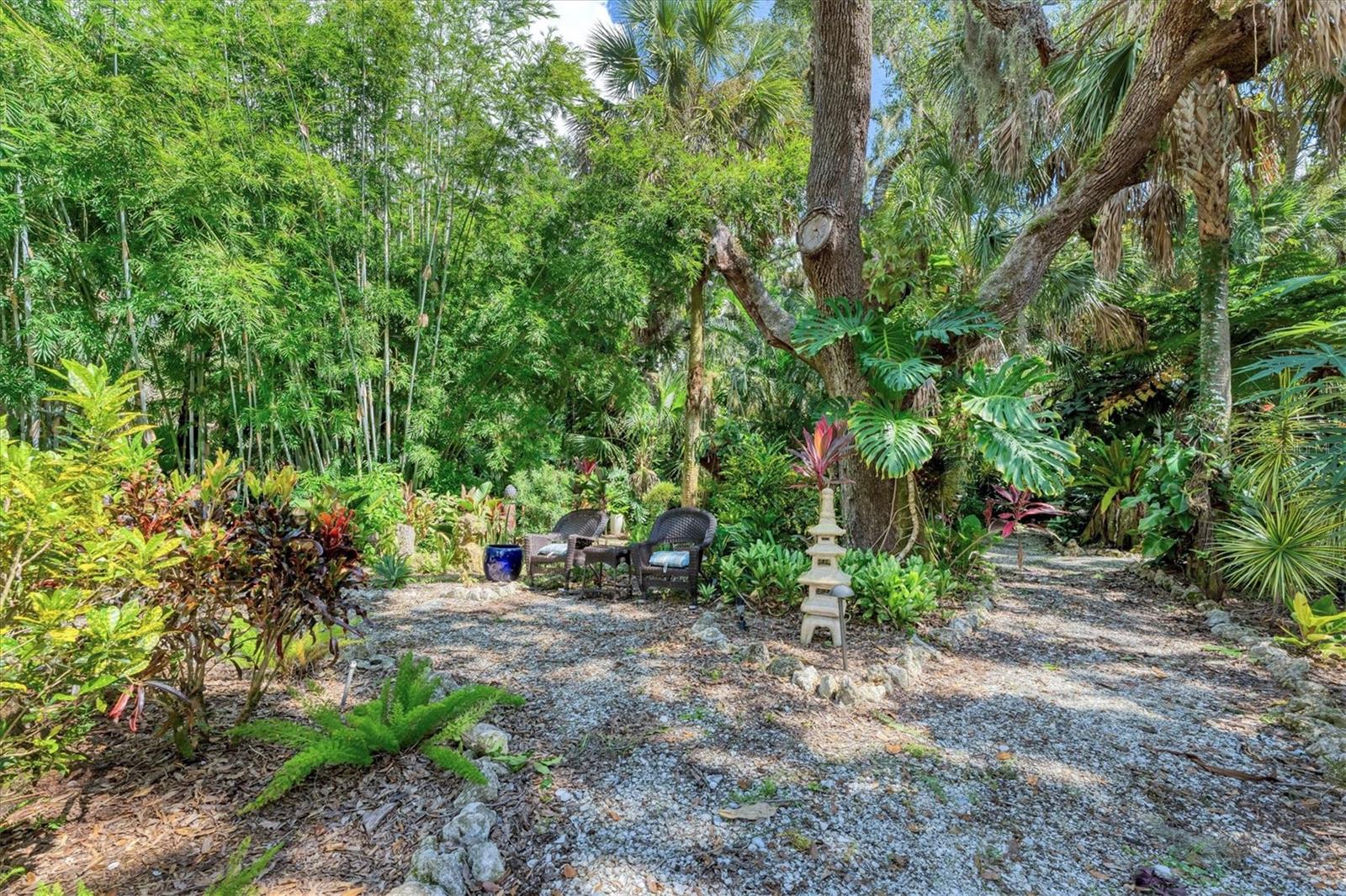 8704 Misty Creek Drive