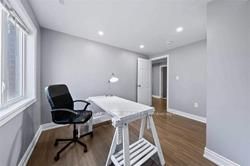 121 Johnson Dr