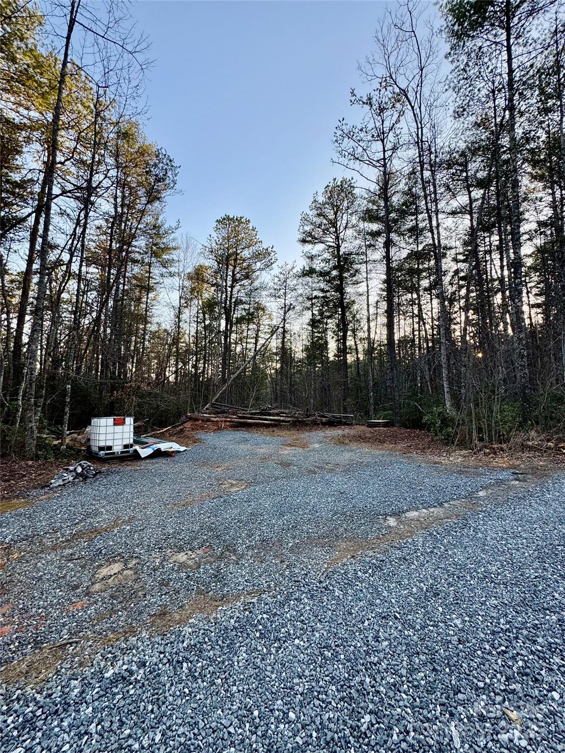 TBD Quiet Creek Lane