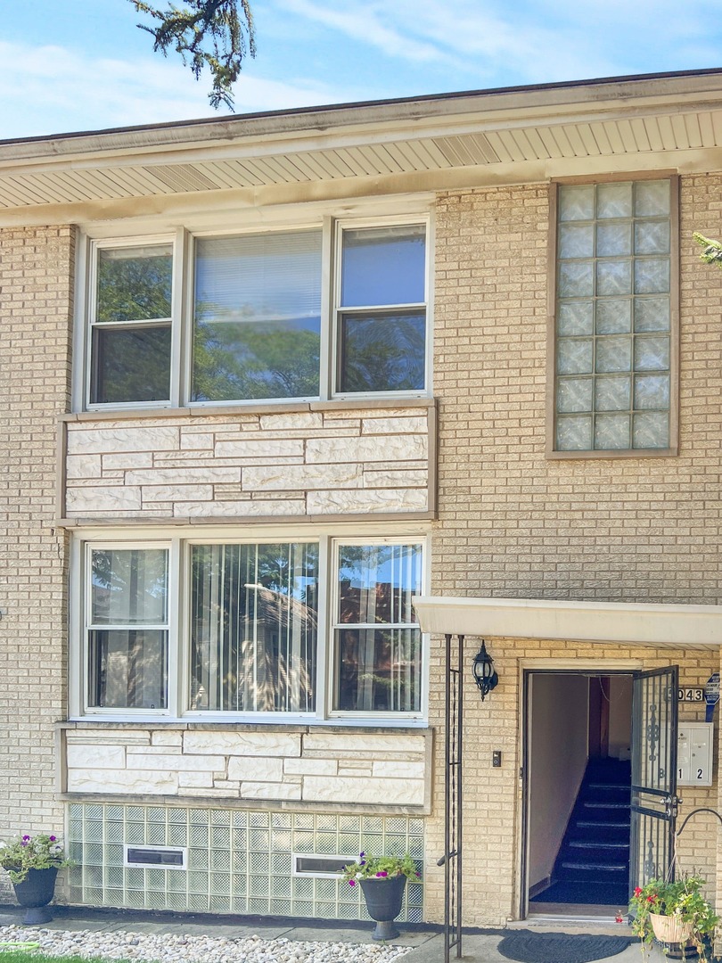 5043 W Cornelia Avenue 2