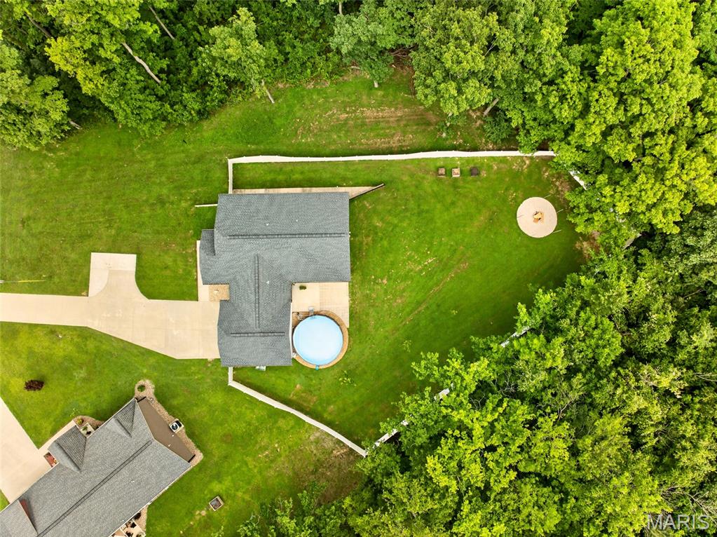391 Leimer Lane