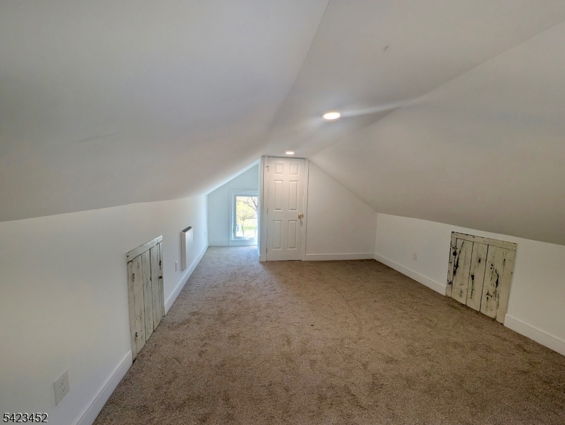 840 S Main St