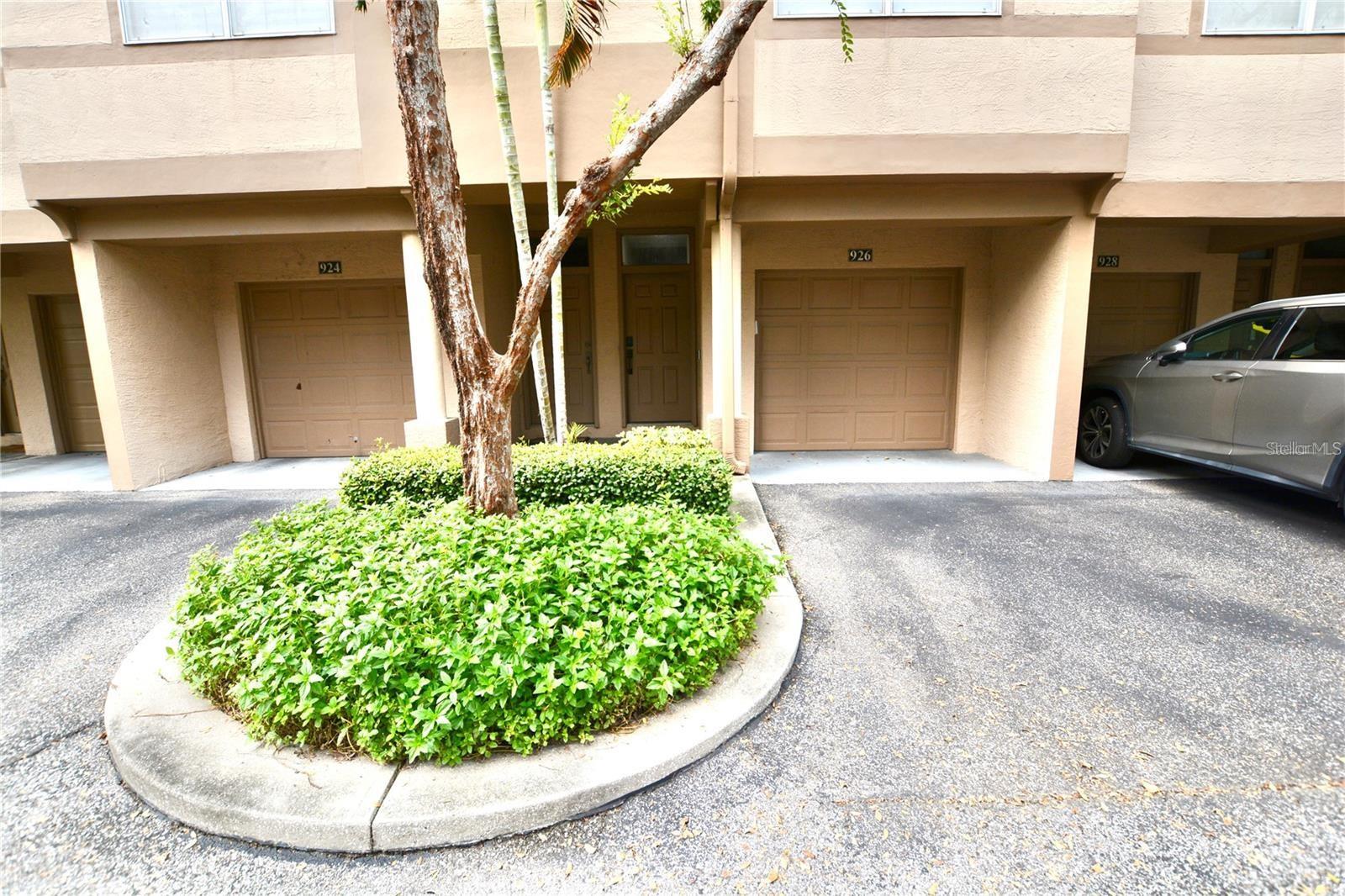 926 Normandy Trace Road