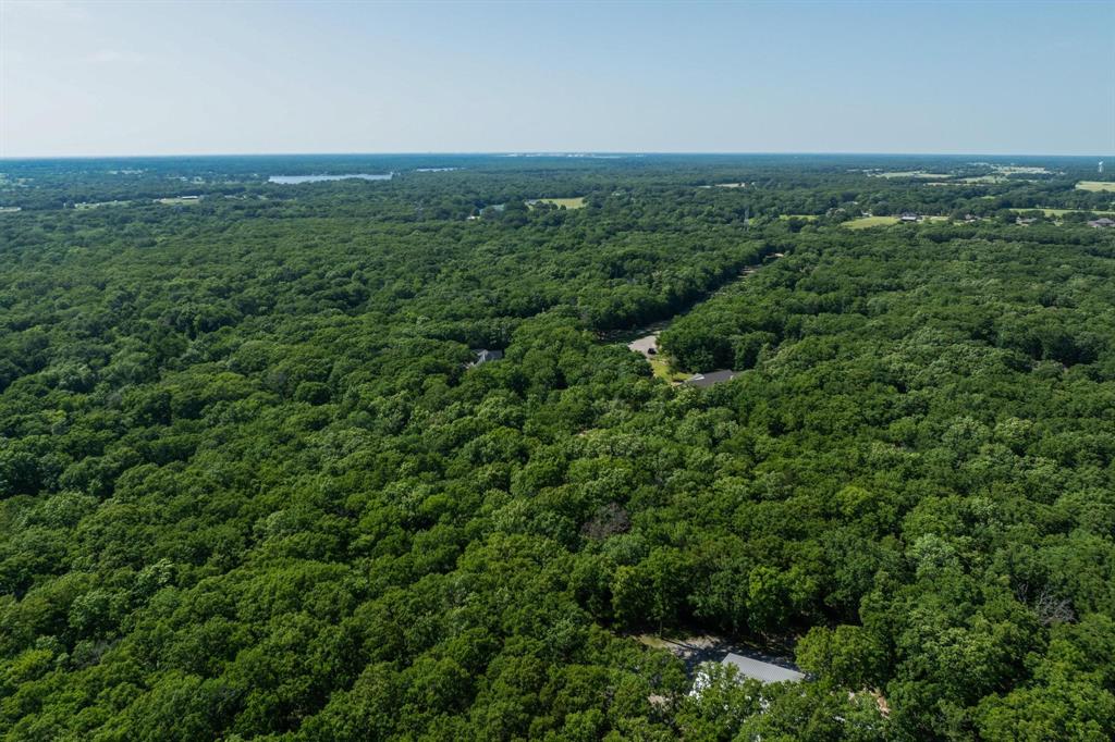 2112 Red Cedar Trail