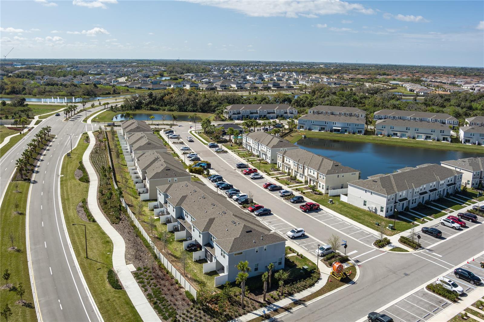 11830 Stonesmith Crossing