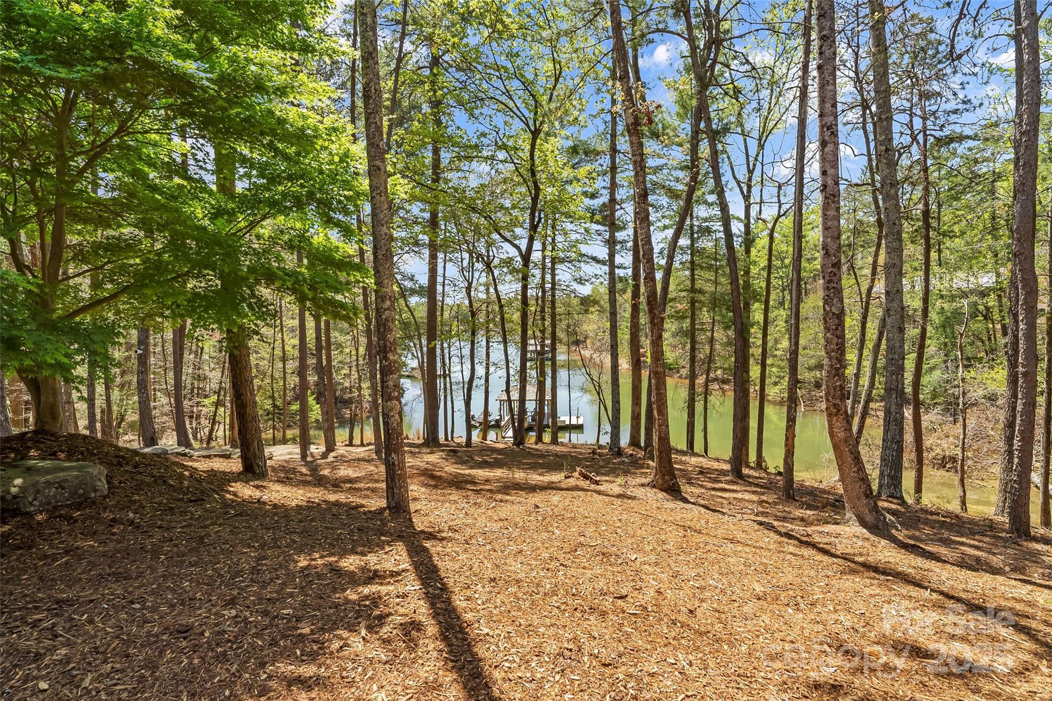92 Gobblers Neck Drive