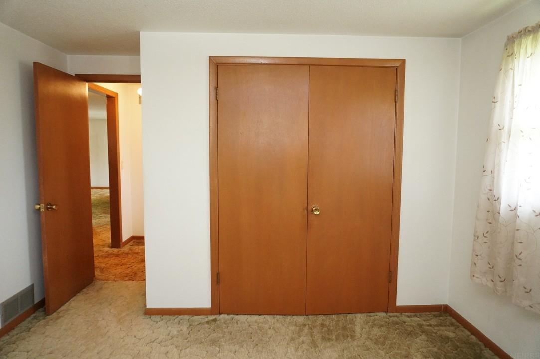 507 9th Street
