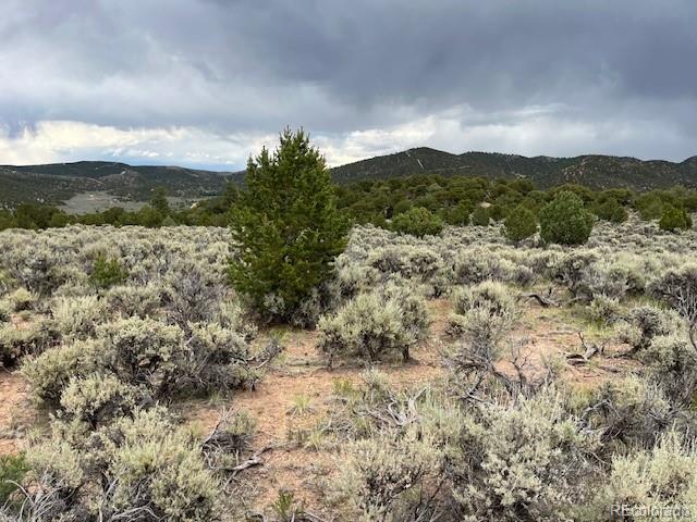 Lot 7840 Richard Road