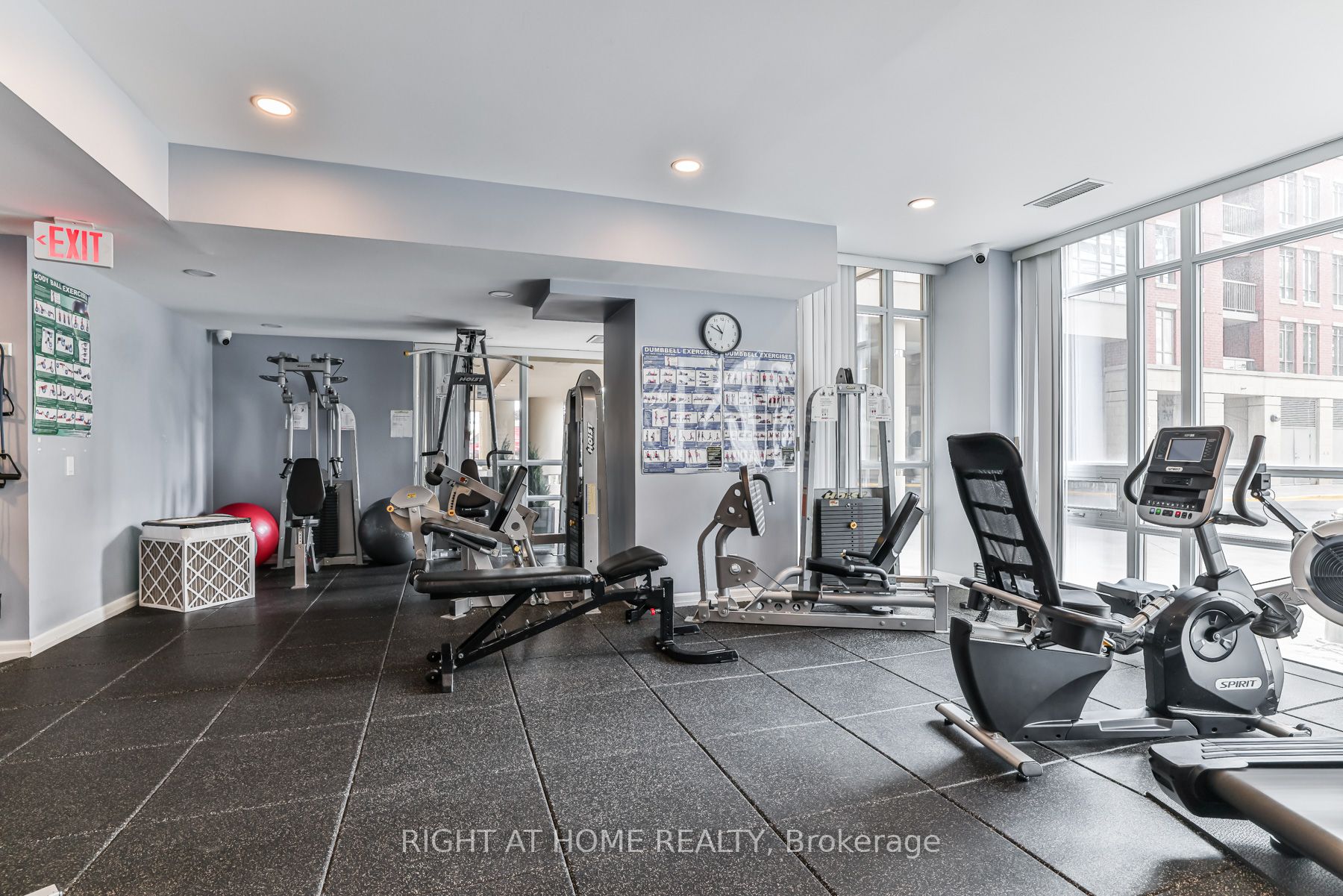 900 Mount Pleasant Rd 327