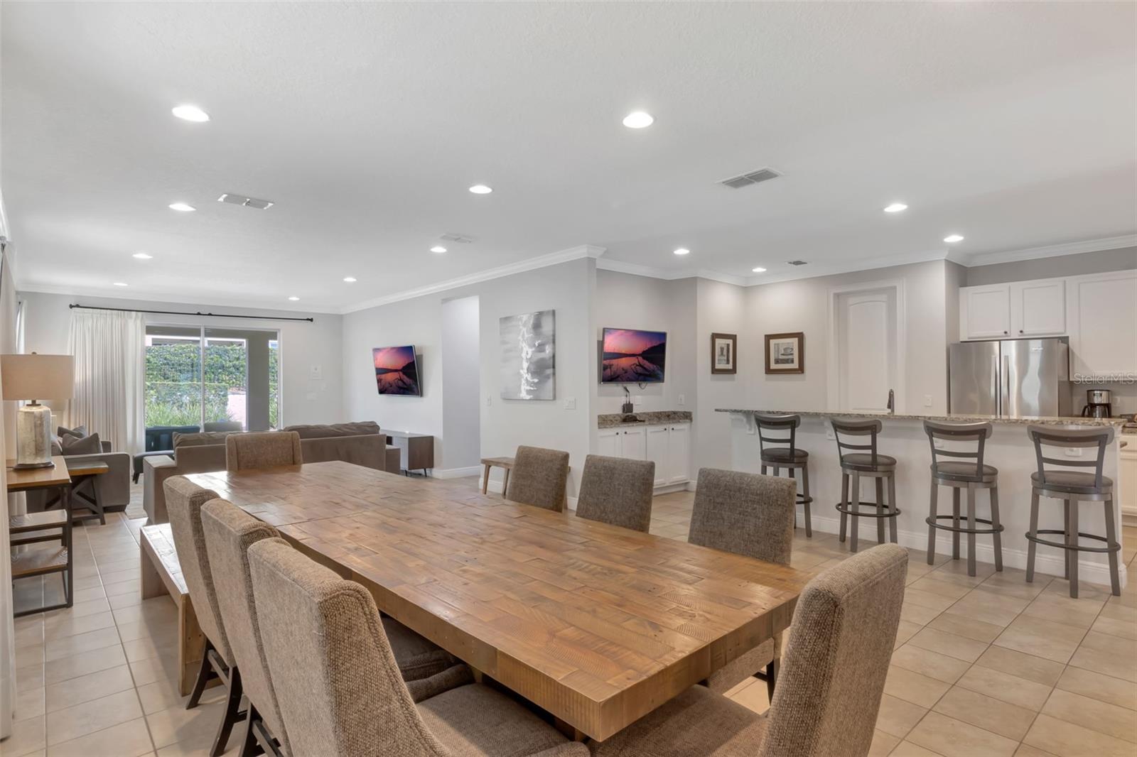 7643 Wilmington Loop