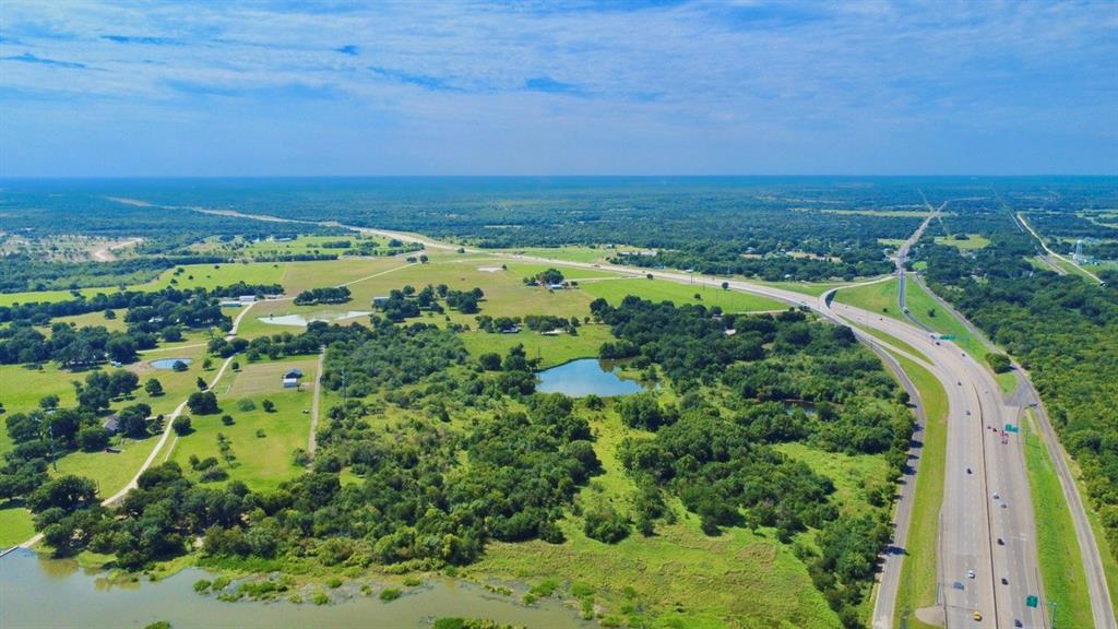 800 S 45 Highway E