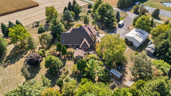 1174 County Road 2500