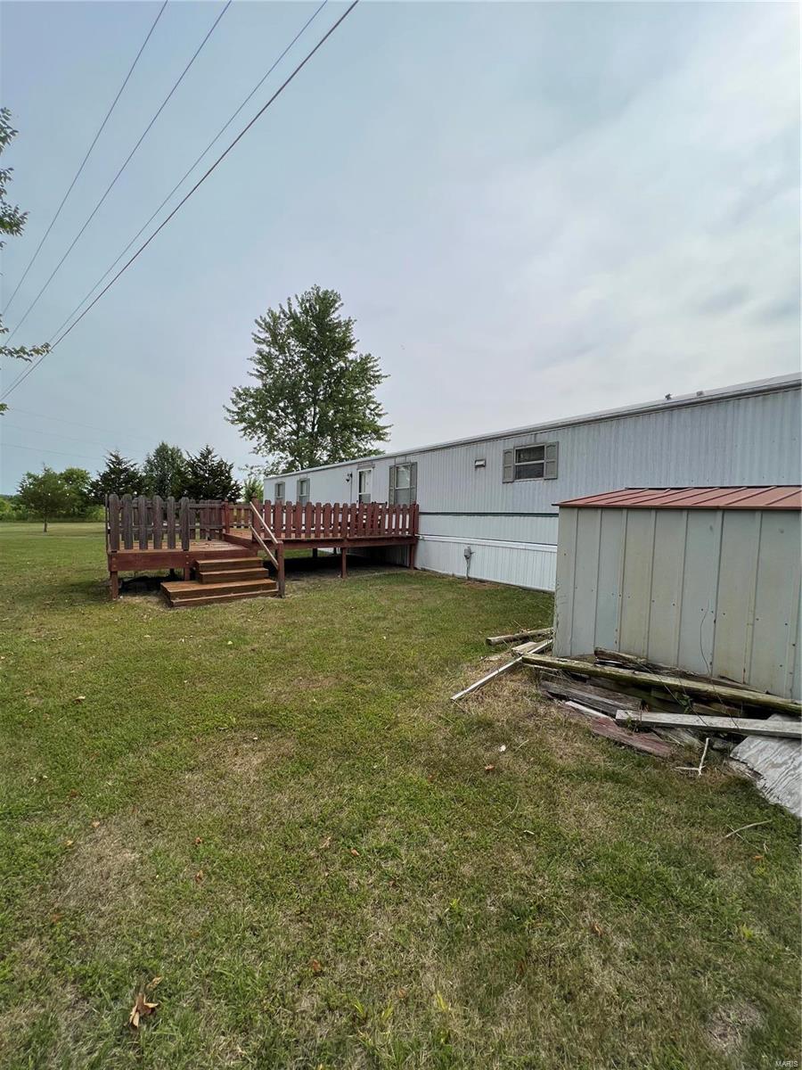 22283 Dogwood Estates Loop
