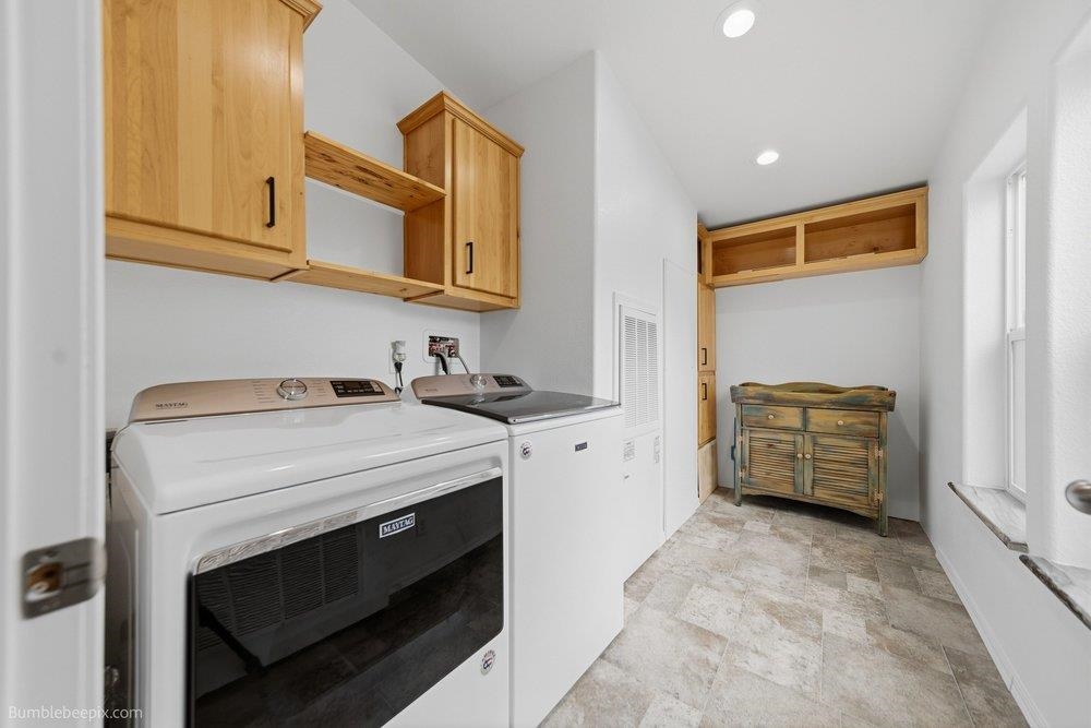 14909 N South Richmond Ct