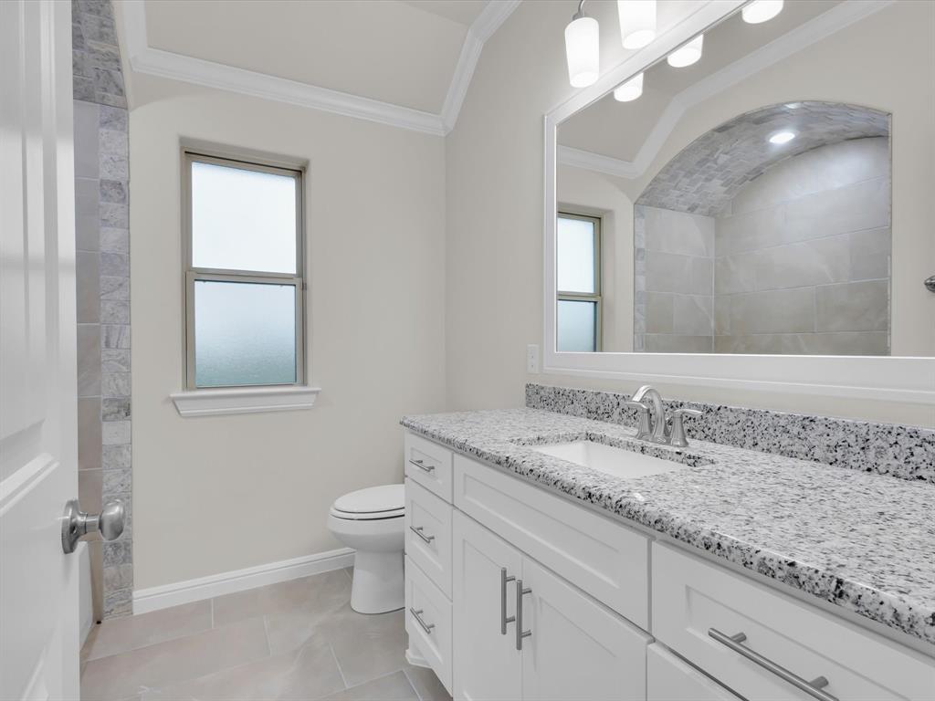 1036 Uplift Drive