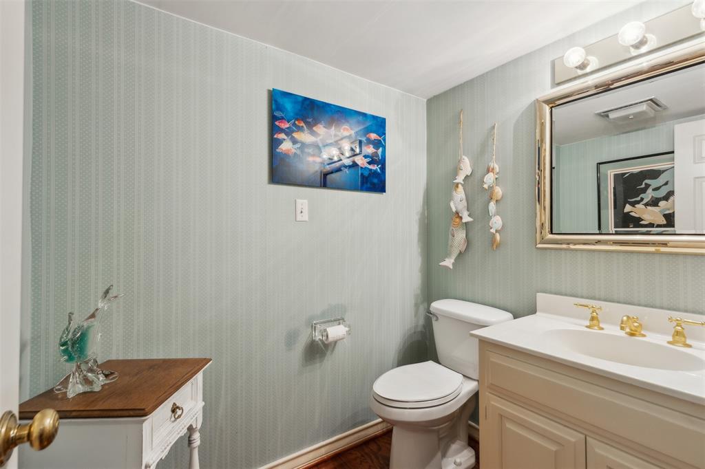 4223 Brook Tree Drive