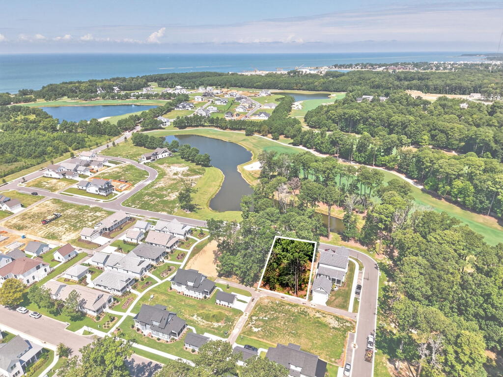117 William Scott Ln 344