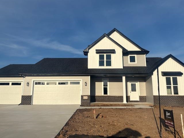 N1749 Waterlefe Drive