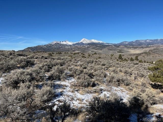Lot 4828 Spencer Road