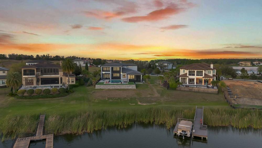 Residential for sale in Montverde, Florida, O6289801
