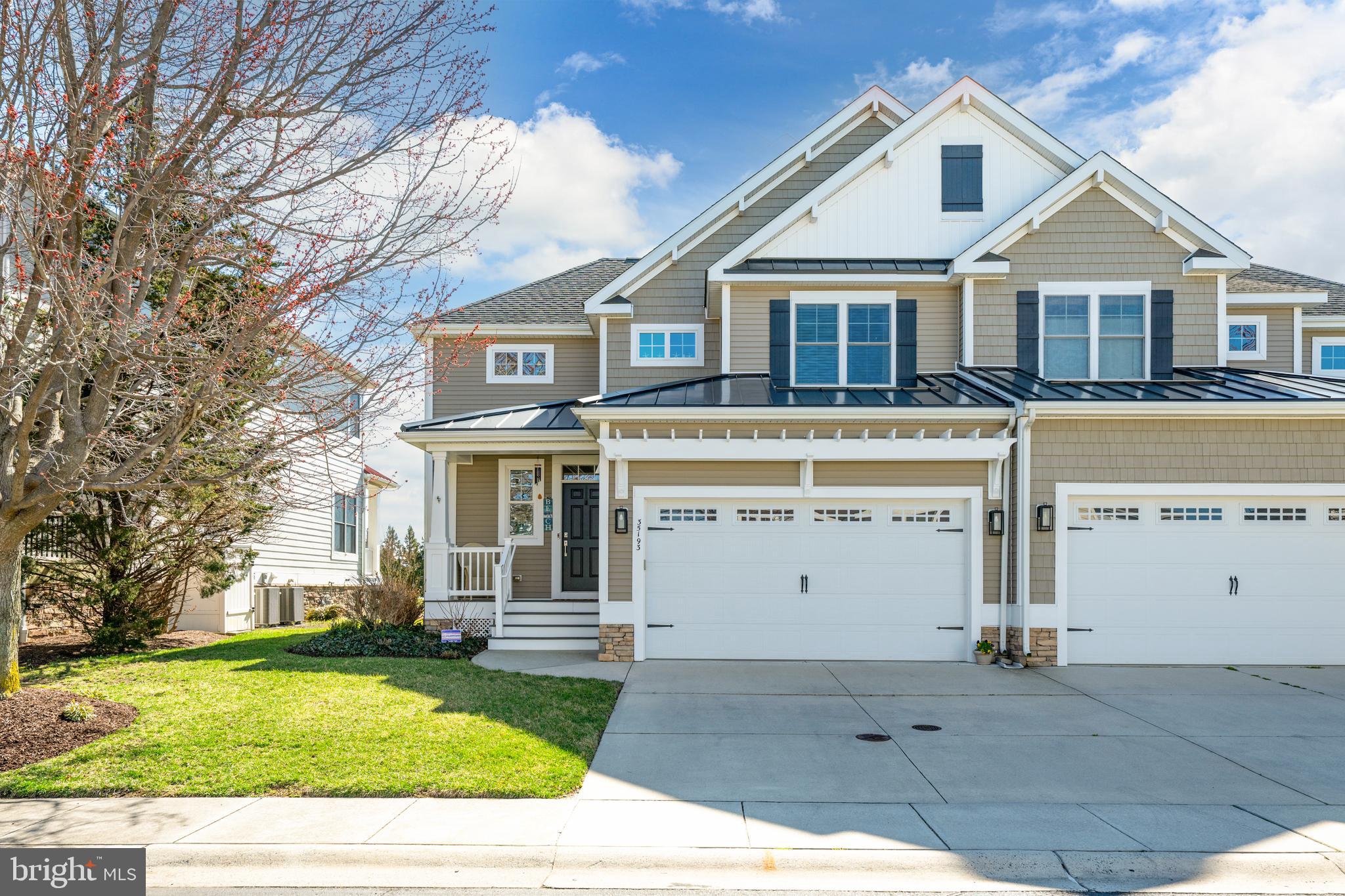35193 Pilotboat Dr  