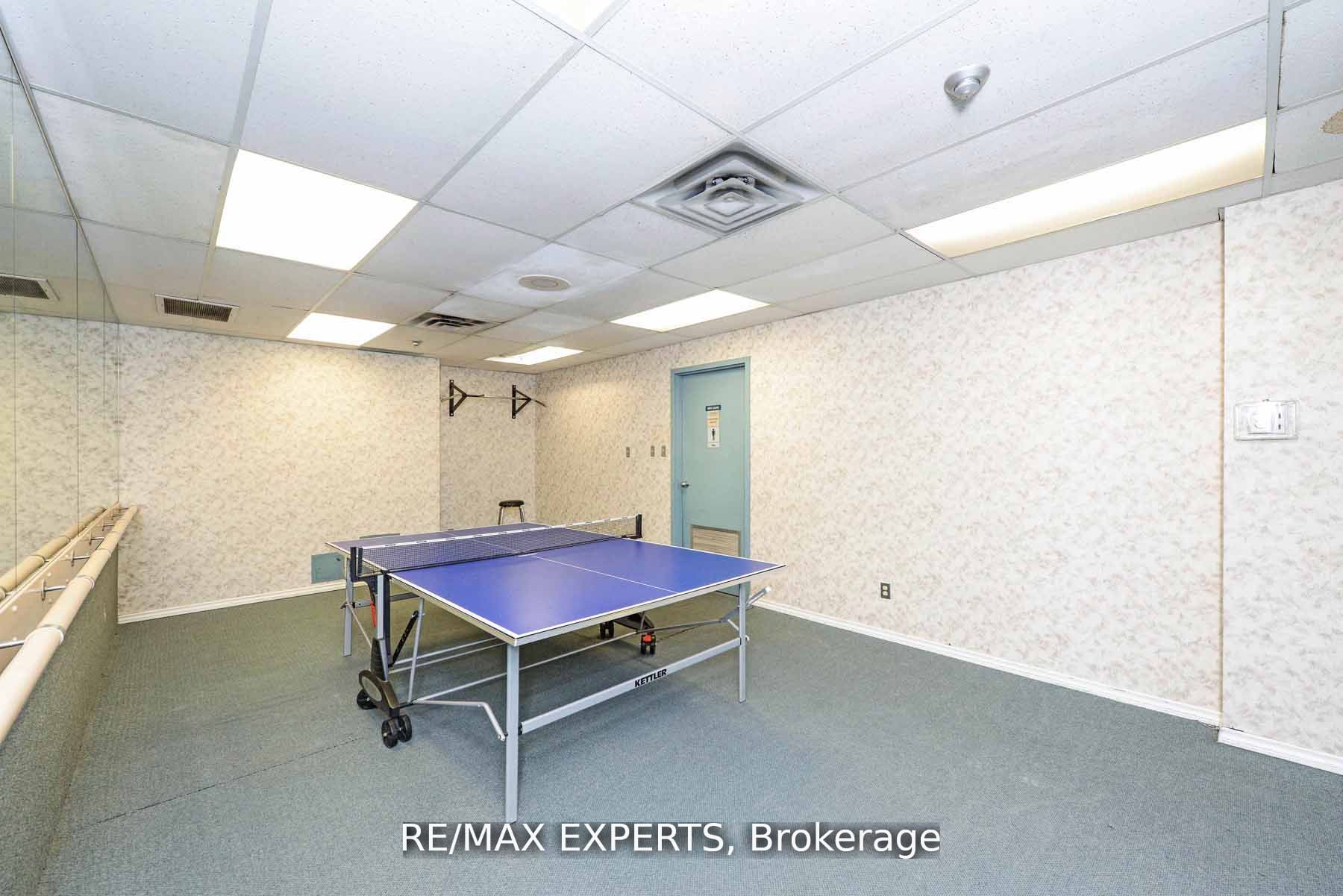 4460 Tucana Crt Ph02