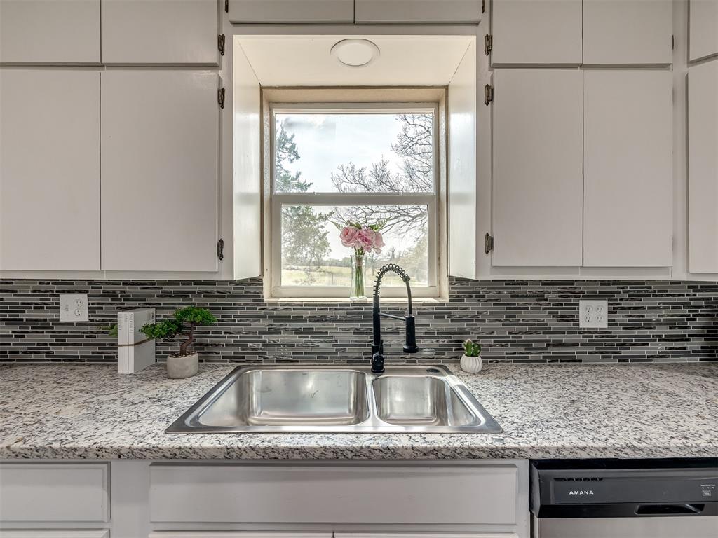 12420 NE 89th Street