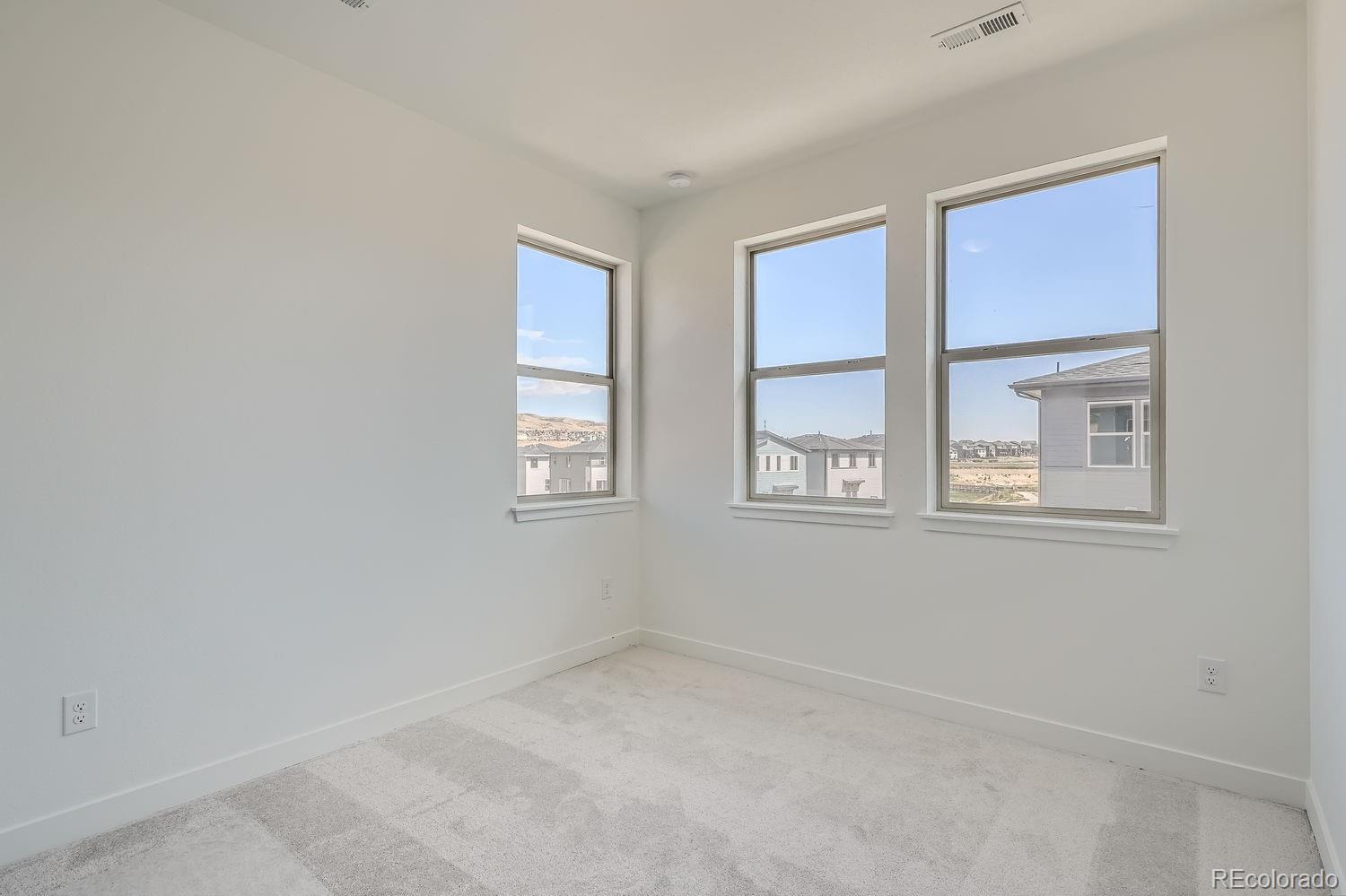 3230 S Russell Street