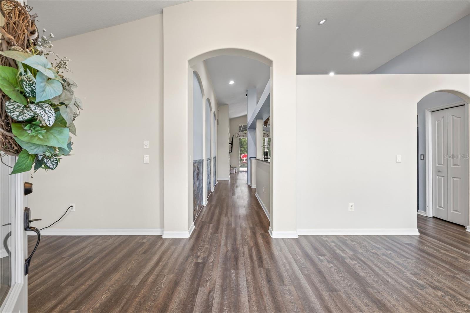 1339 Yardley Drive