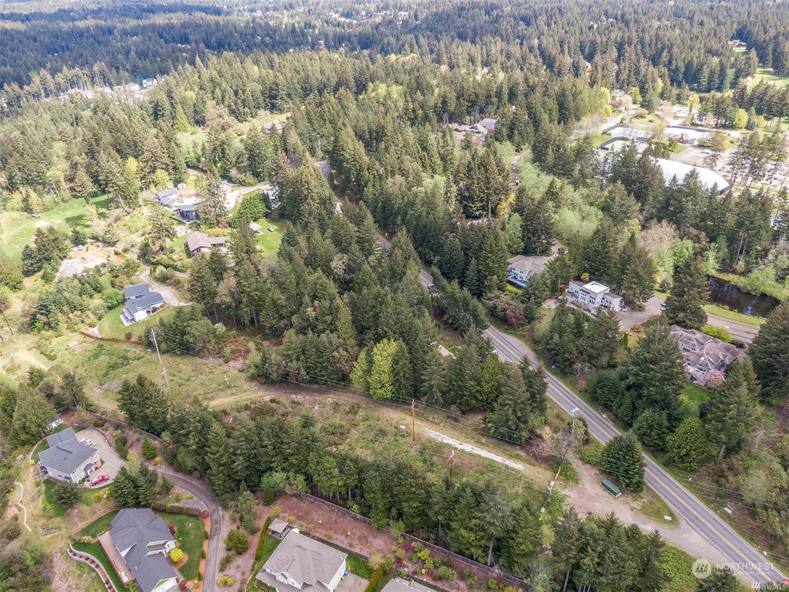 0 Canterwood Boulevard