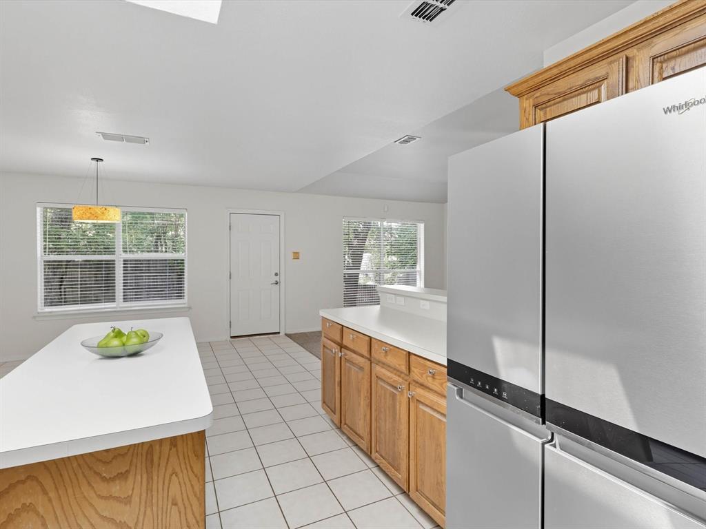 7700 Stonebank Court