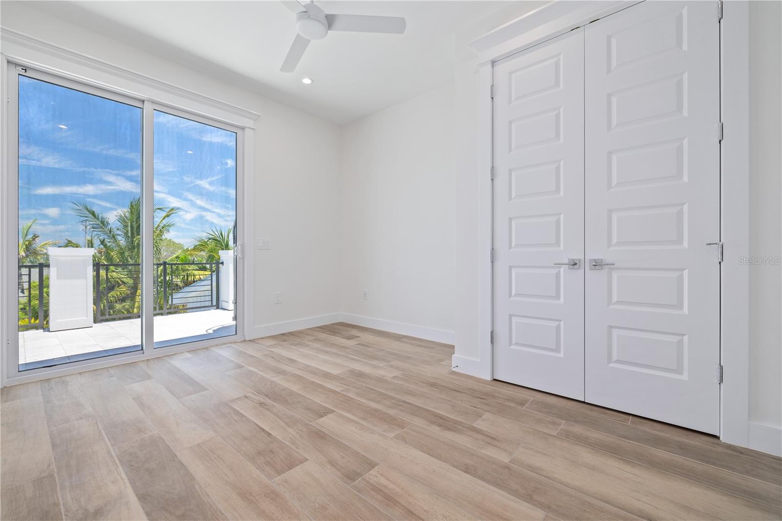 502 Key Royale Drive
