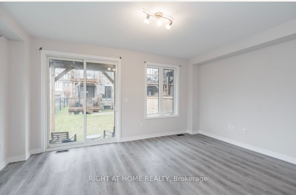 1890 E Rymal Rd 147