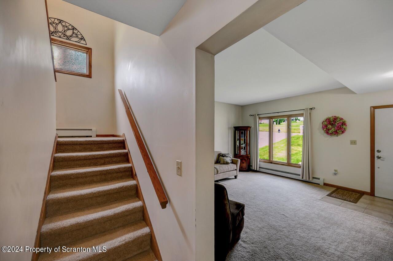 912 Layton Road