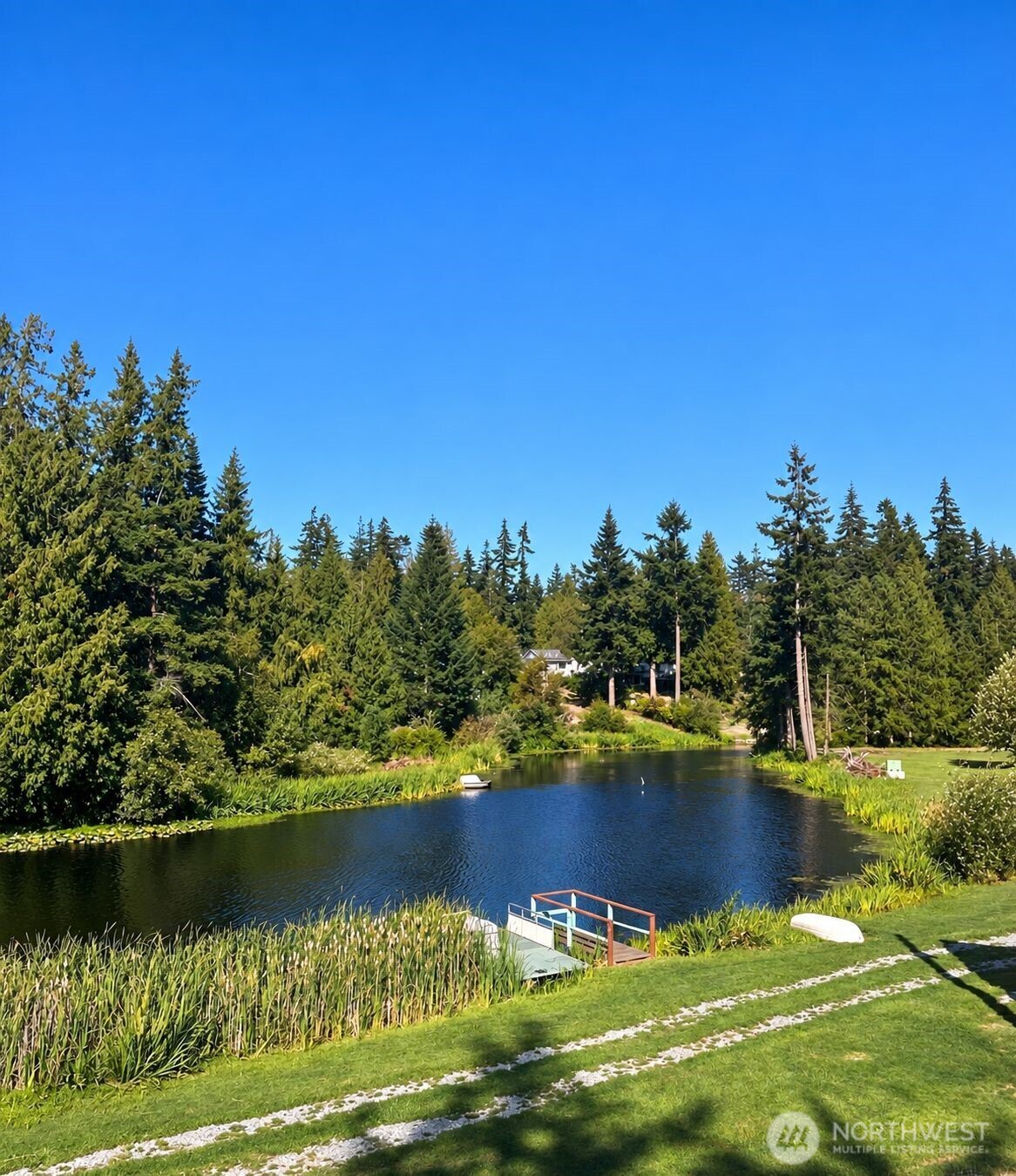 1666 Vine Maple Lane