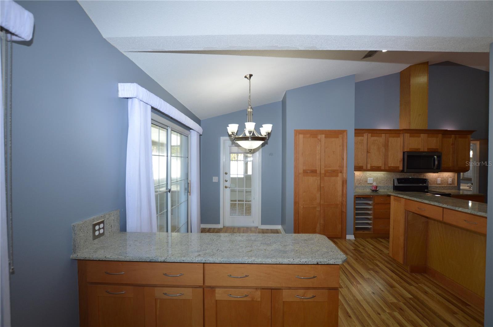 162 Pepperdine Drive