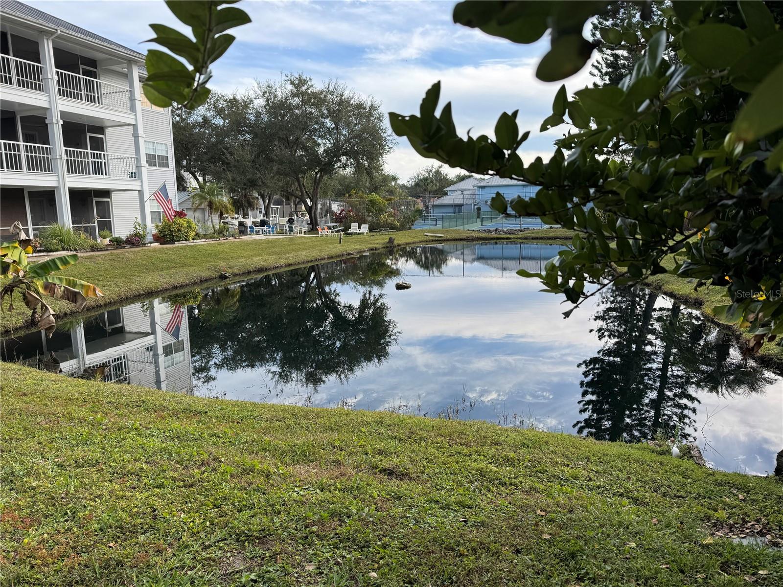 2210 Vista Del Sol Circle 503