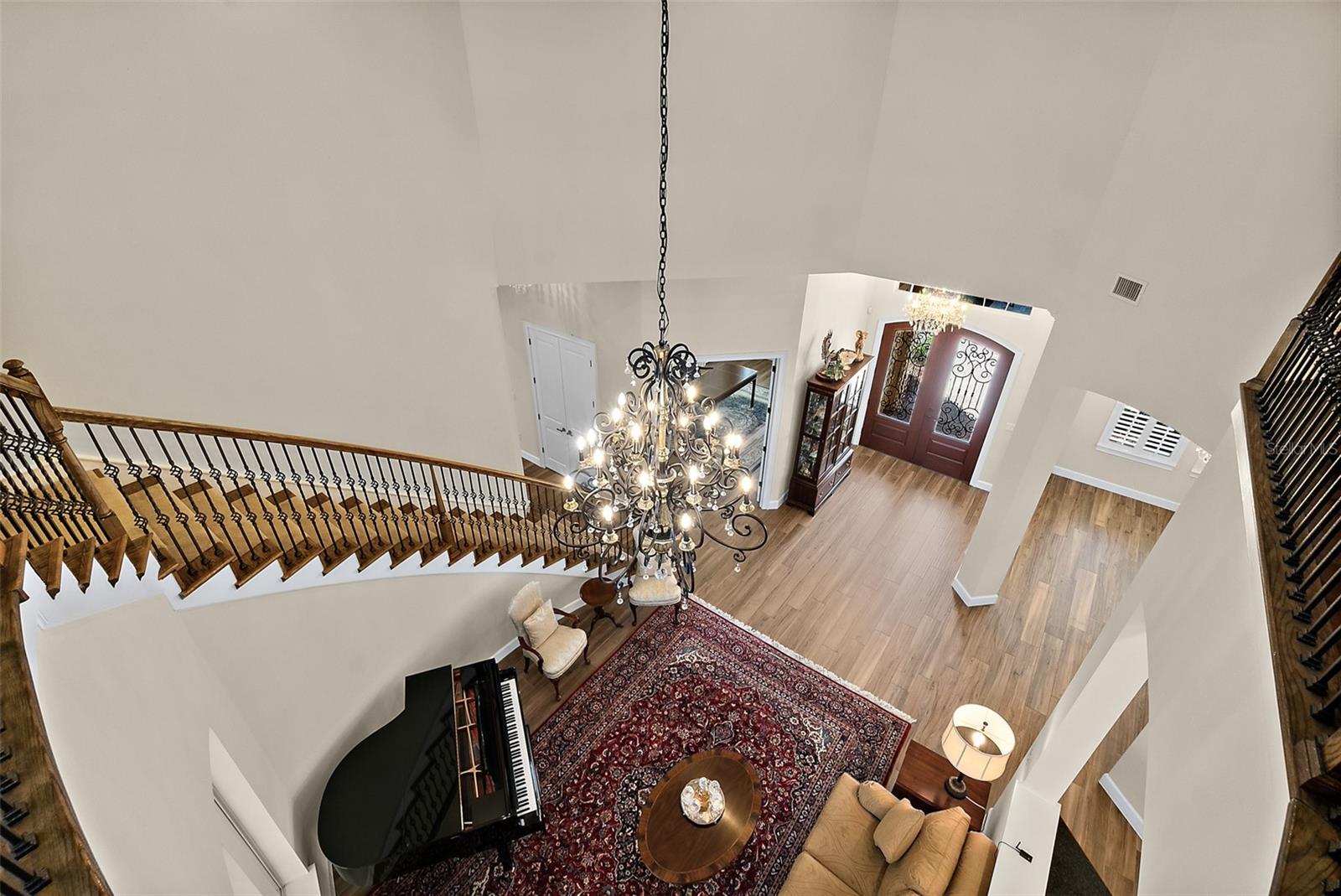 1319 Redbourne Lane