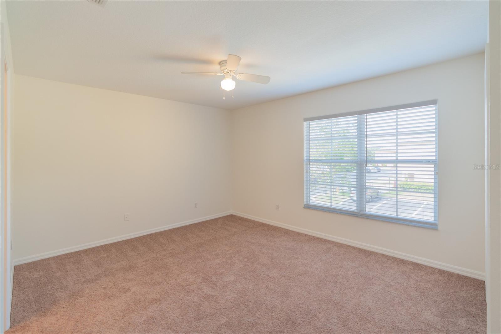 4084 Pitch Pine Circle