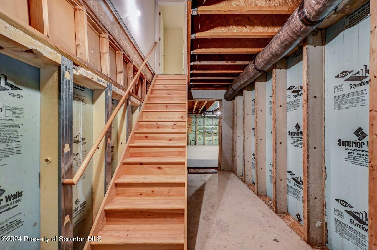 47 Sharon Drive Unit 6b