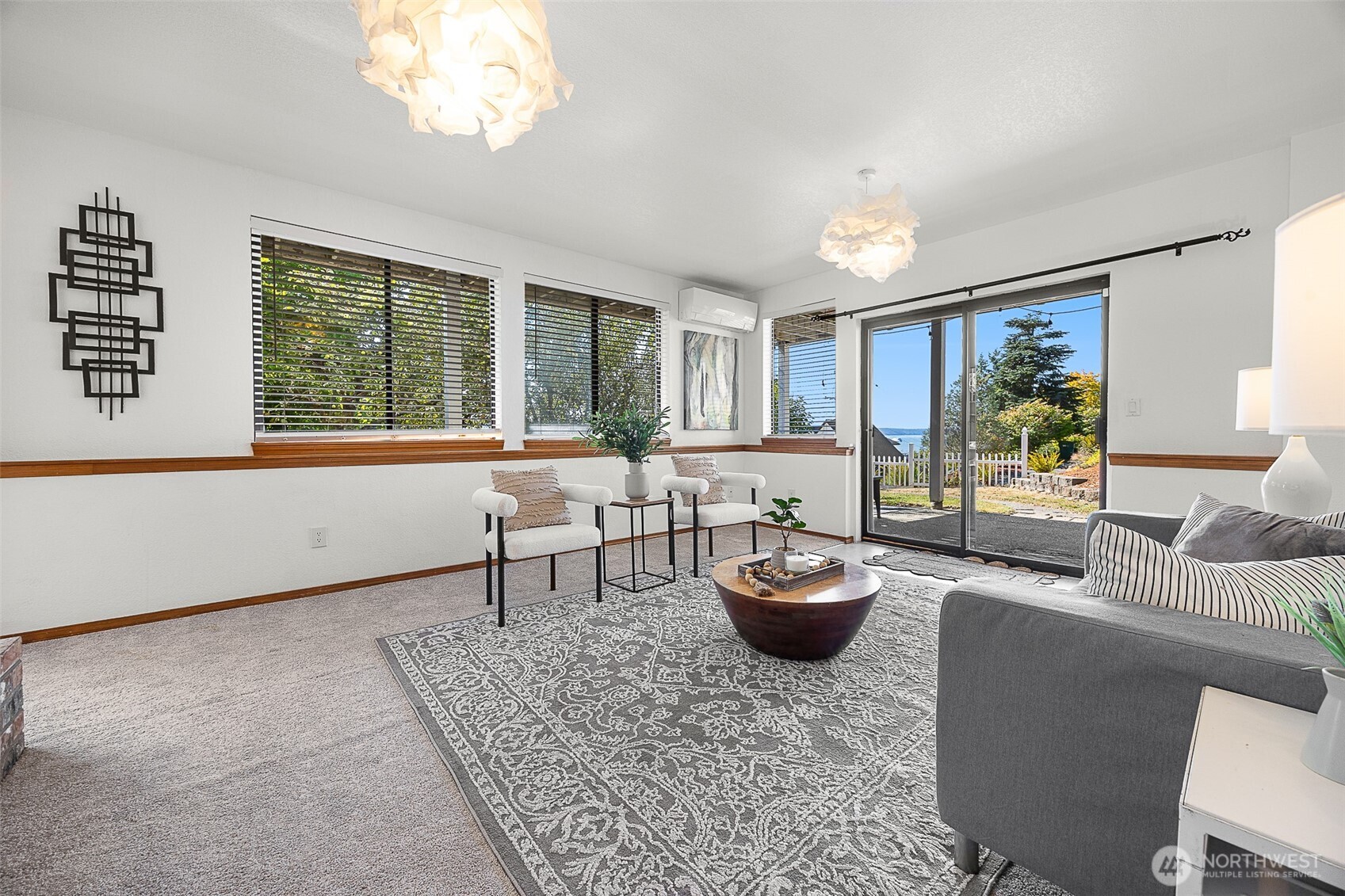 606 Prospect Avenue