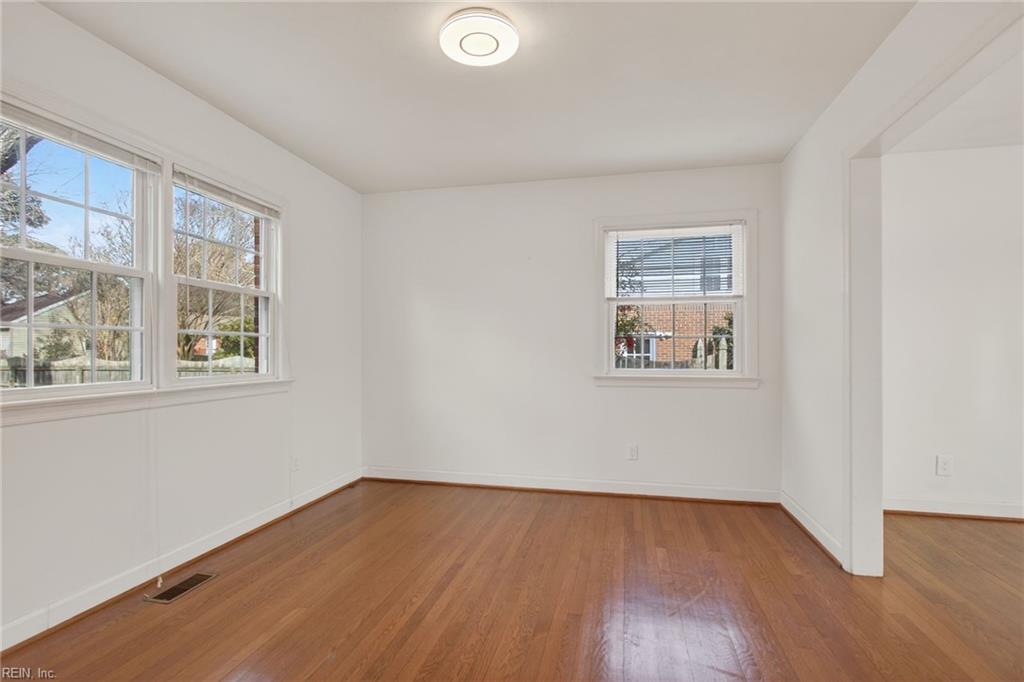 1025 Walt Whitman Way