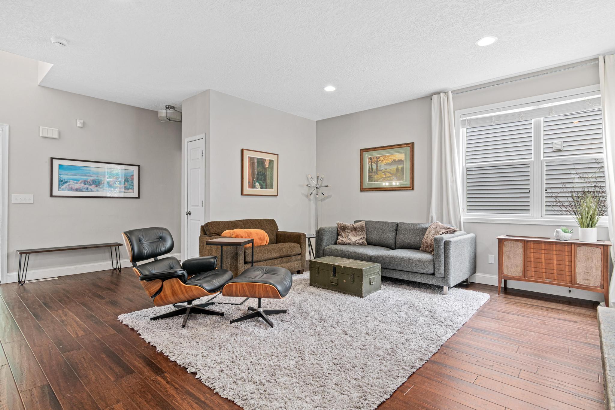 1072 Delano Court