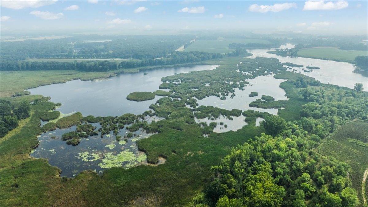 8256 Natures Edge Road