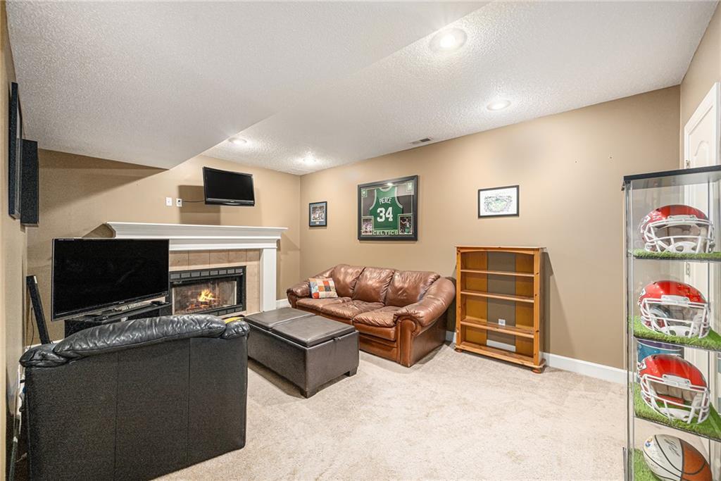 3542 NE Rock Creek Drive